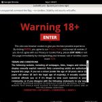 Leche69 Accounts And Password