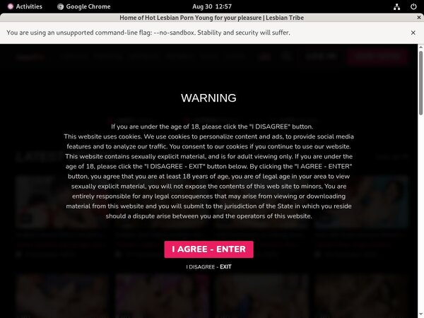 [Image: Lesbian-Tribe-Hack-Login.jpg]