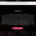 Lesbiantribe.com ??? ???