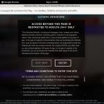 Lethalhardcore.com New Sex Videos