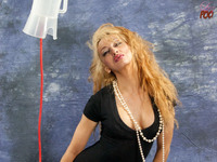 Lezpoo.com perverse