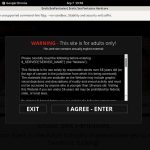Limited Eroticsexfantasies.com Deal