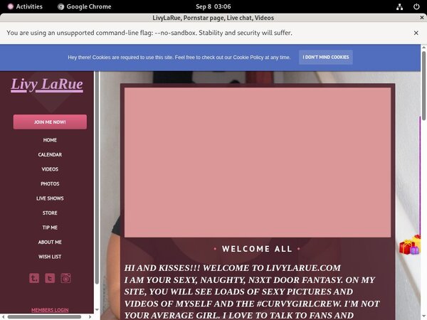 [Image: LivyLaRue-Users.jpg]