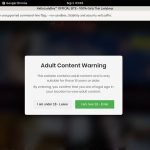 Login For Hello Ladyboy