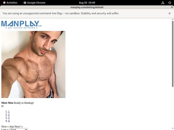 Login To Manplay.com For Free Login To Manplay.com For Free
