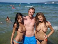 Logins For See My GF Free s6