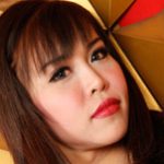 Love 4 LadyBoys Discount Pass