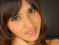 Love 4 LadyBoys Discount Pass s4