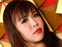 Love 4 LadyBoys Free Trial Porn s2