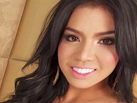 Love 4 LadyBoys Massage s3