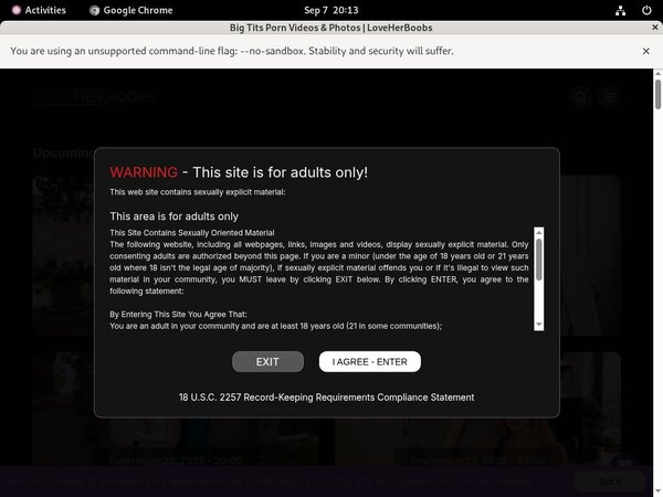 [Image: Loveherboobscom-Paysite-Passwords.jpg]