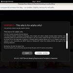 Loveherfilms Accounta