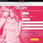 Lov.net Sex.com