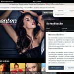 Lust Agenten Hacked Accounts