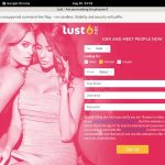 Lust.net Full Site