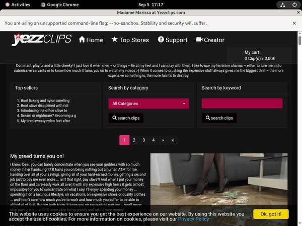 [Image: Madame-Marissa-Paysite-Review.jpg]