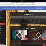 Mayaratixxx.com Trial Deal Mayaratixxx.com Trial Deal