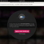 Members Javhd.com