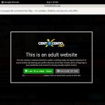 Membership To Cento X Cento