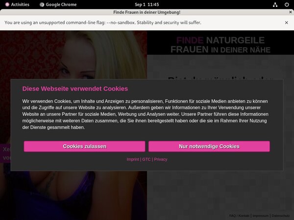 MiaAmante Hd Movies
