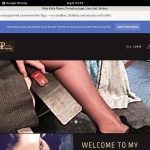 Misskellypayne.modelcentro.com Discount Monthly