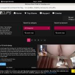 MistressAnnaToilet Coupon Discount
