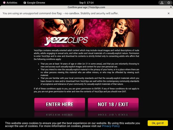MistressBianc Free Sex