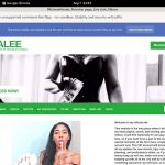 MistressHundo Account Discount