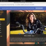 Mistyorange Free Premium Passwords