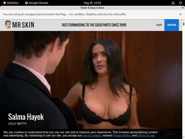 Mrskin.com Join Discount