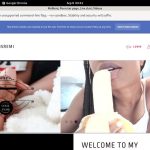 MsRemi Free Users