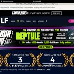 Mylf.com Pay Site