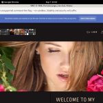 Natasianxnaked.modelcentro.com Sex Hd Natasianxnaked.modelcentro.com Sex Hd