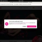 Nathalyandroberto Wachtwoord Nathalyandroberto Wachtwoord