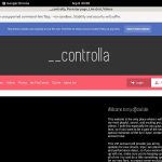 Navaeh.modelcentro.com Payment Methods