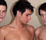 New Beddable Boys Discount Code