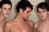 New Beddable Boys Discount Code s0