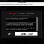 New Free Collective Corruption Accounts