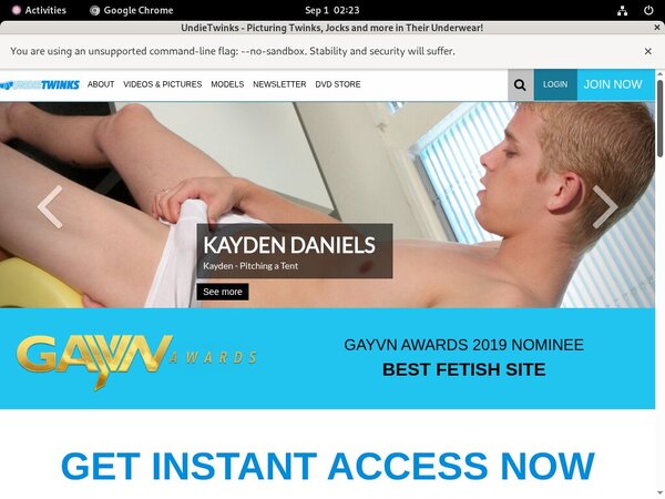 [Image: New-Free-Undie-Twinks-Accounts.jpg]