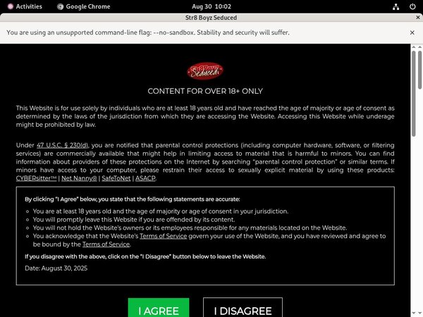 [Image: New-Str8-Boyz-Seduced-Porn.jpg]