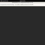 Nowayamigay.com Free Login
