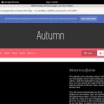 Ohxoyummy Paysites Reviews