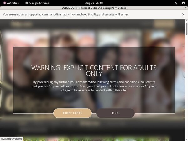 Oldje.com Porn Free Oldje.com Porn Free