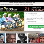 Omapass Hd Videos