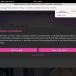 Parkplatzluder19 Discount Url