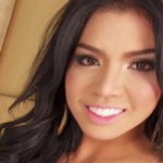 Password Free Love4ladyboys.com