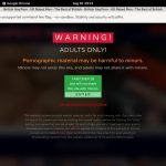 Passwords Uknakedmen Free