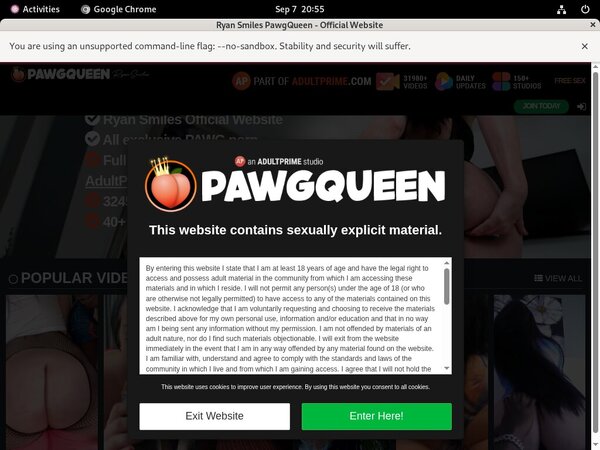 Pawgqueen With Paypal Acc Pawgqueen With Paypal Acc