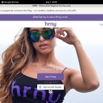 Paypal Uber Horny Join
