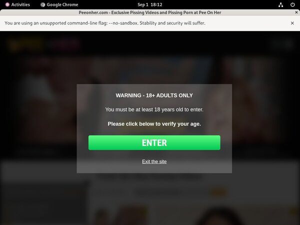 [Image: Peeonher-Account.jpg]